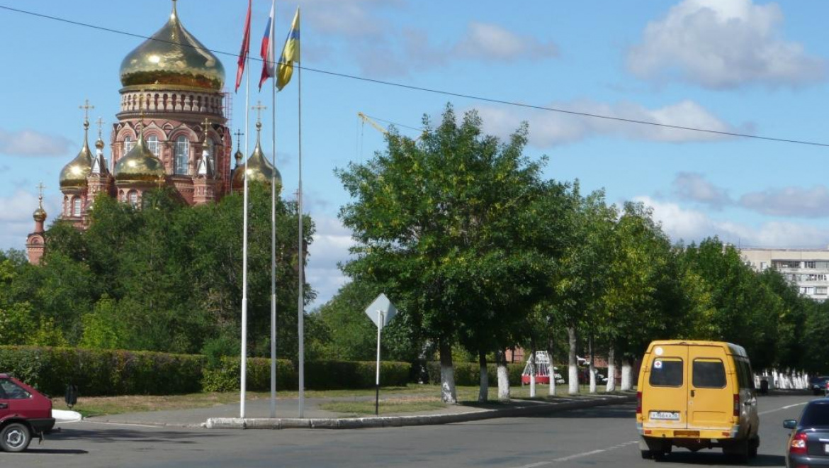 Неисправные автобусы на линии