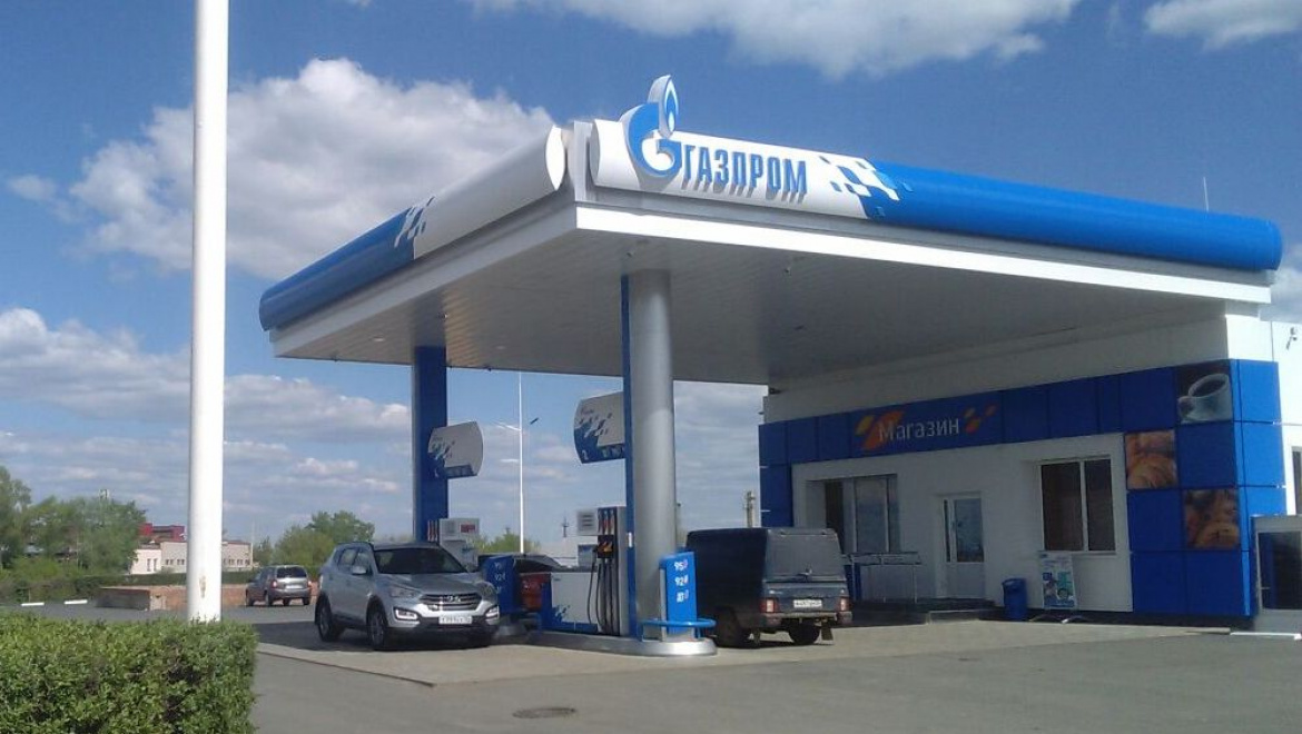 Заявление профсоюзов Оренбуржья о ситуации с ростом цен на бензин 