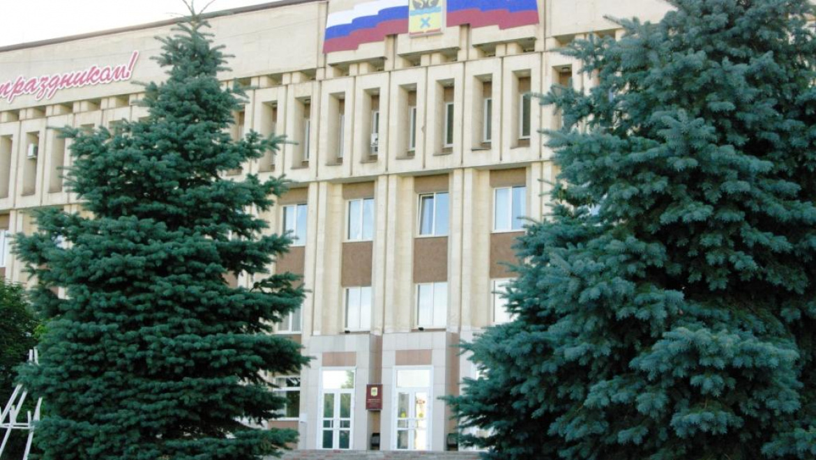 Южный округ приглашает на День молодежи!