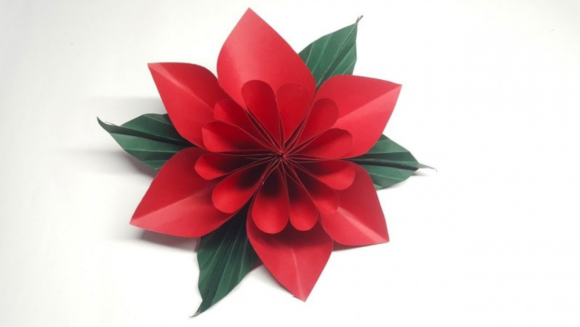 Аксаковские дни в Бузулуке