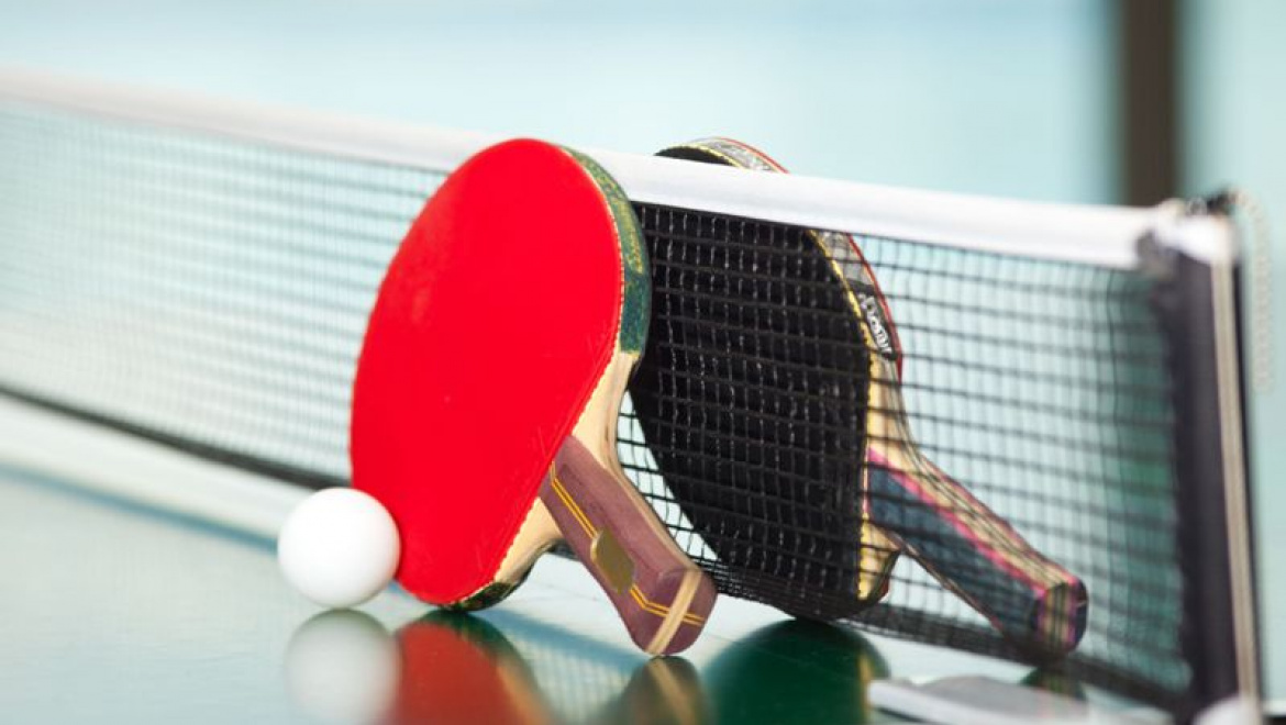 Соперником оренбуржцев будет клуб «Пост Мюльхаузен»