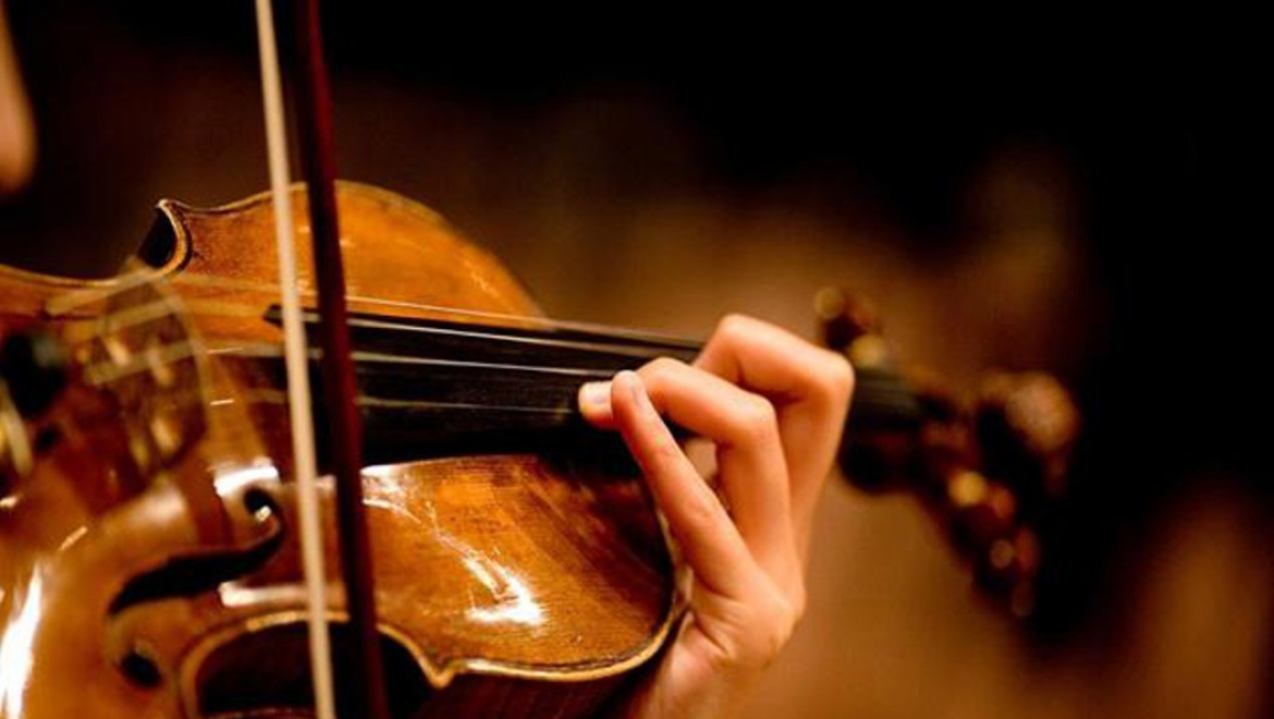 Оренбург отмечает  Международный день музыки