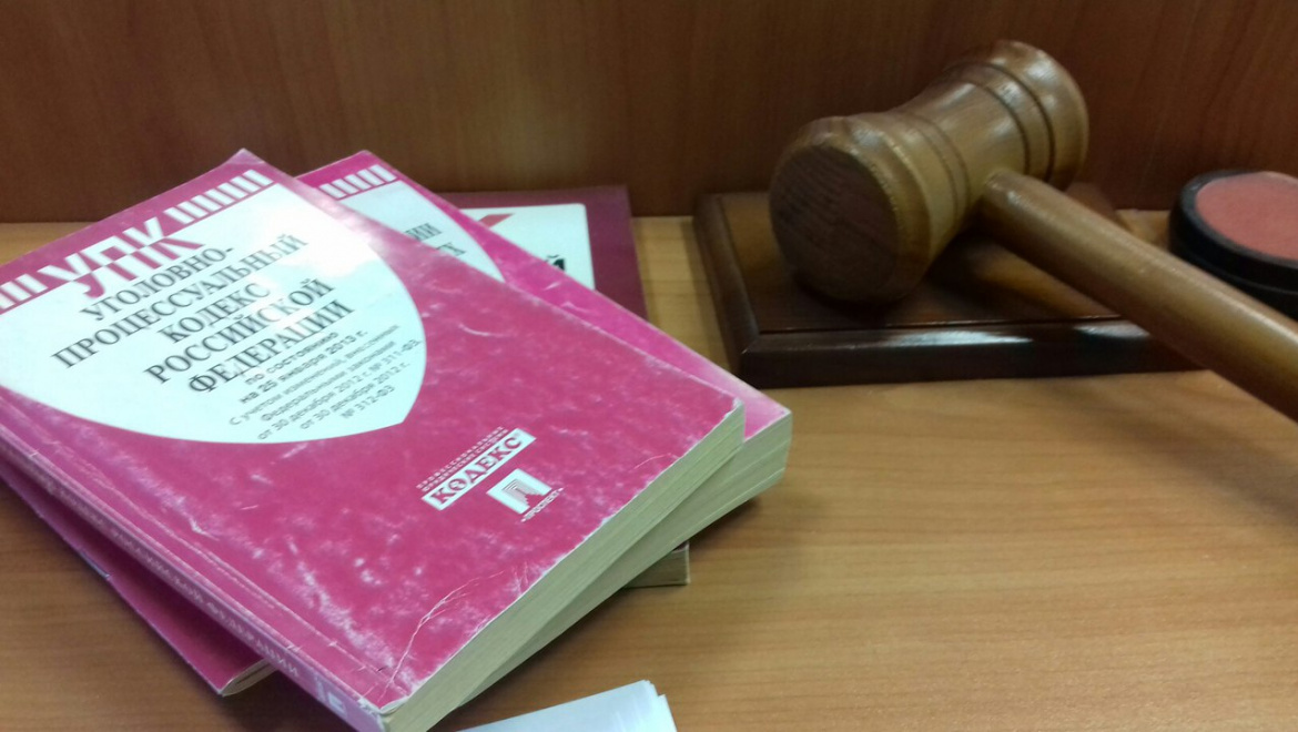 Альфонс забил женщину до смерти