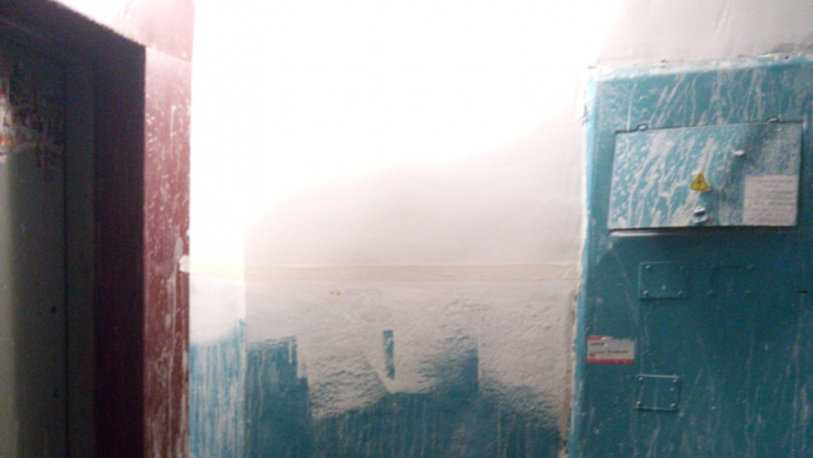 Работы выполнены, но штраф оплатить обязаны