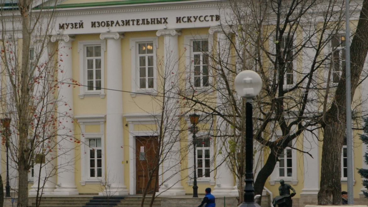 Приглашение к раздумью