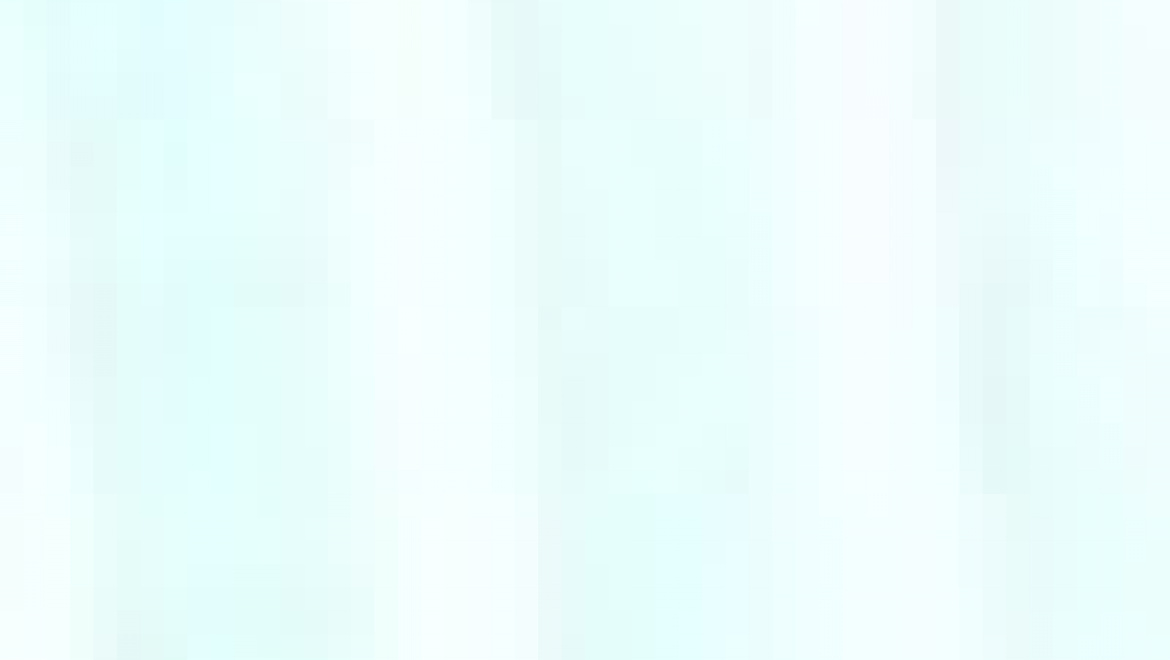 Незаконное увеличение оплаты жилищно-коммунальных услуг