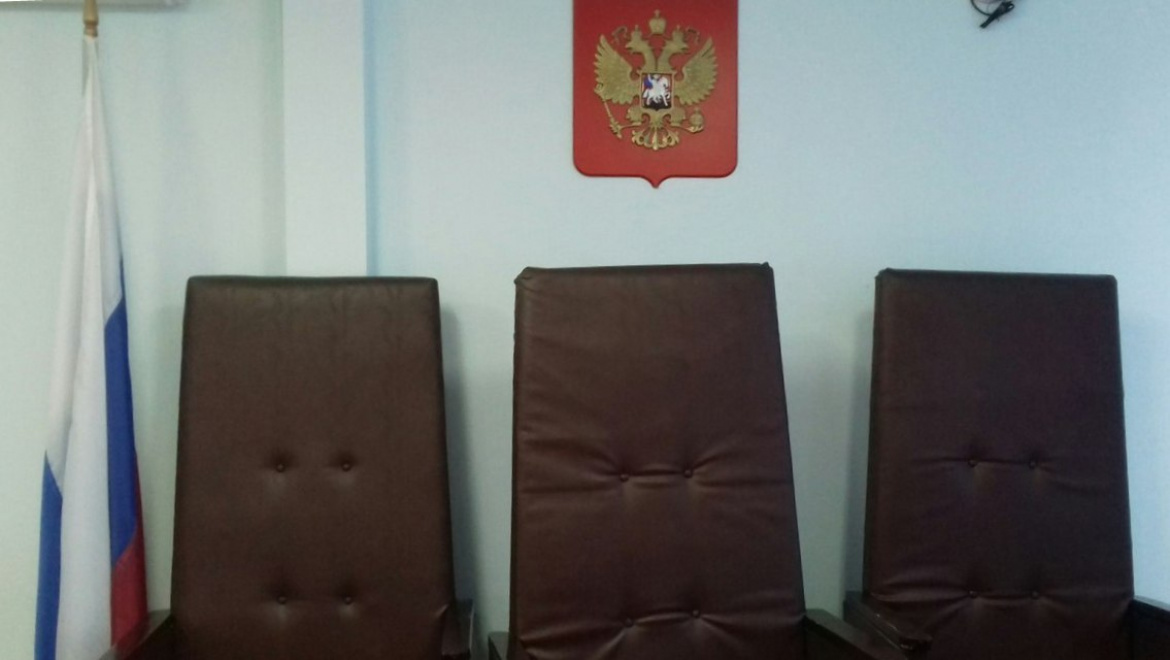 Предприимчивый орчанин продал ворованные колеса