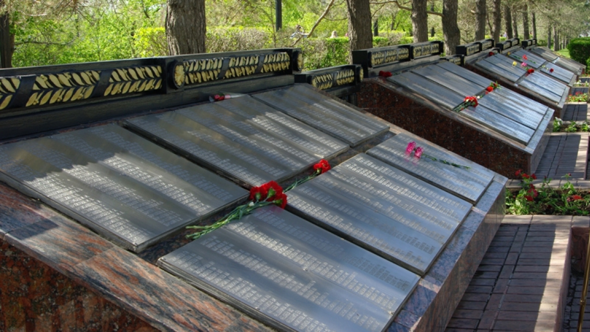 Просят откликнуться родных сержанта Глазатова