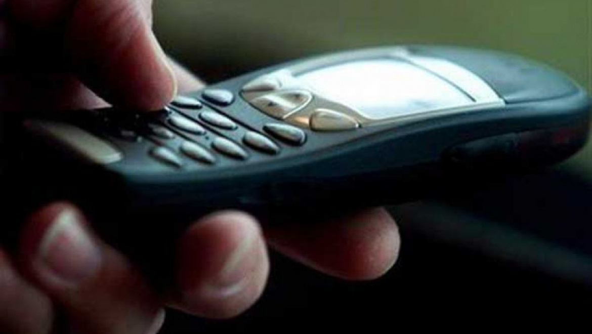 В Оренбургской области активизировались мошенники