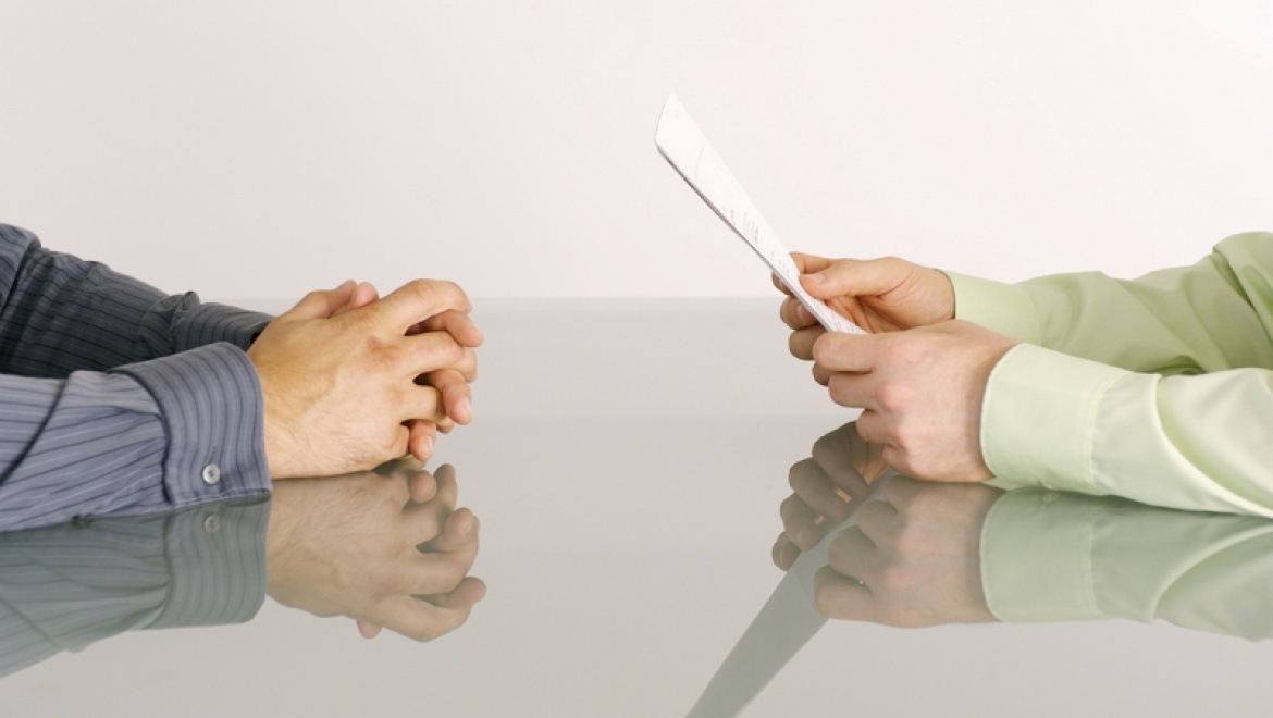 Соискатели и работодатели 2018 года