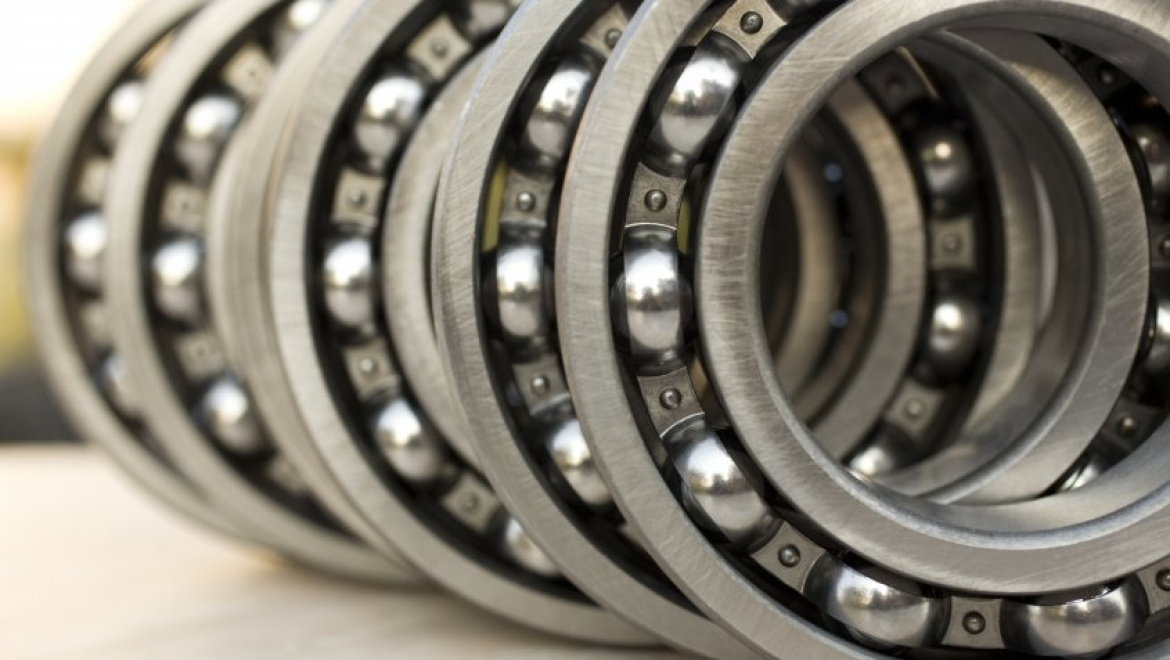 Необычный вид мошенничества