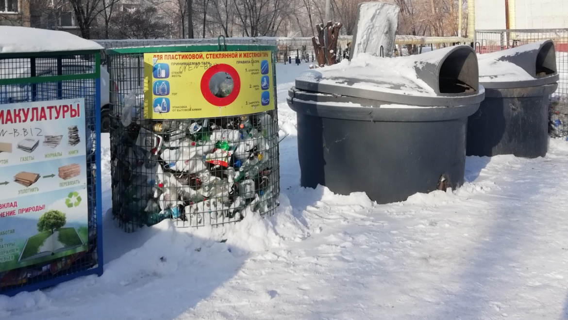 Пени начисляться не будут до 1 апреля