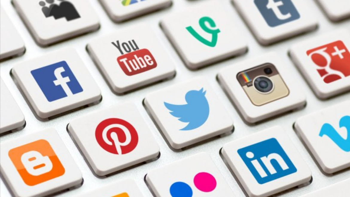 Хищение 60 тысяч с банковской карты