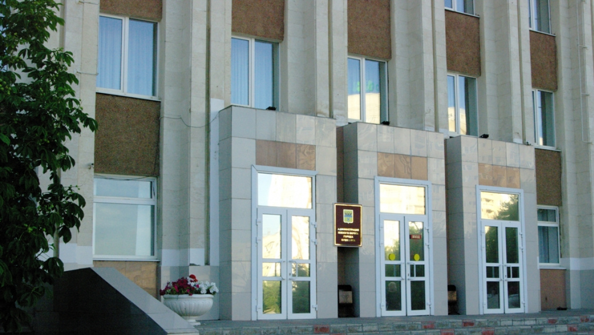 Работа для подростков летом 