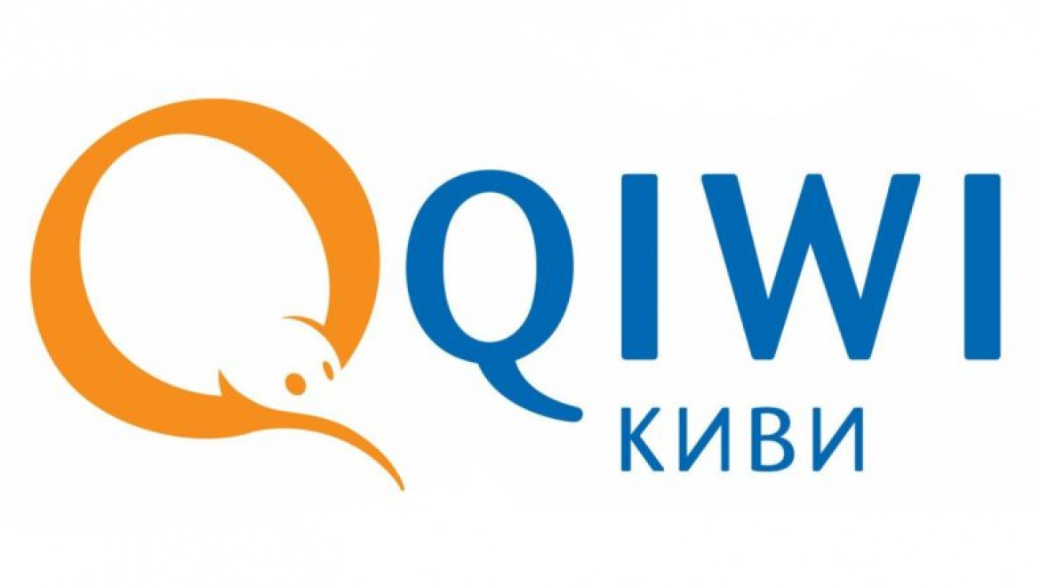 Пожар в Дата-Центре не повлиял на платежи в компании QIWI 