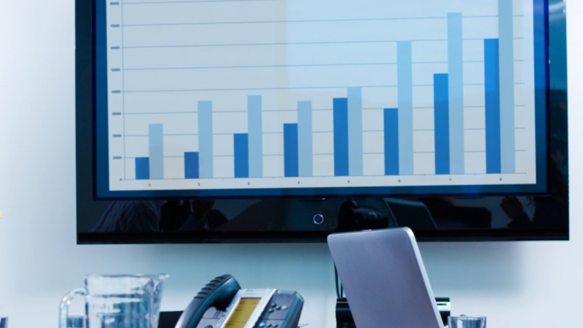 Востребованы ли PR-специалисты в Оренбургской области?