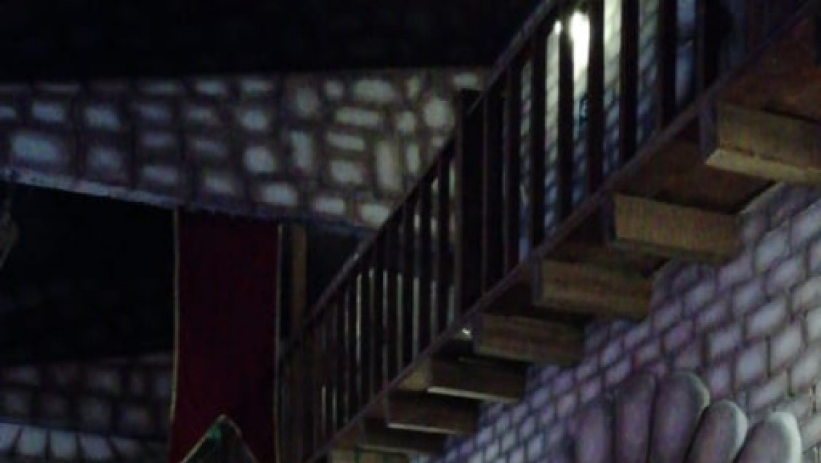 Где не будет света в Оренбурге 4 сентября 2019