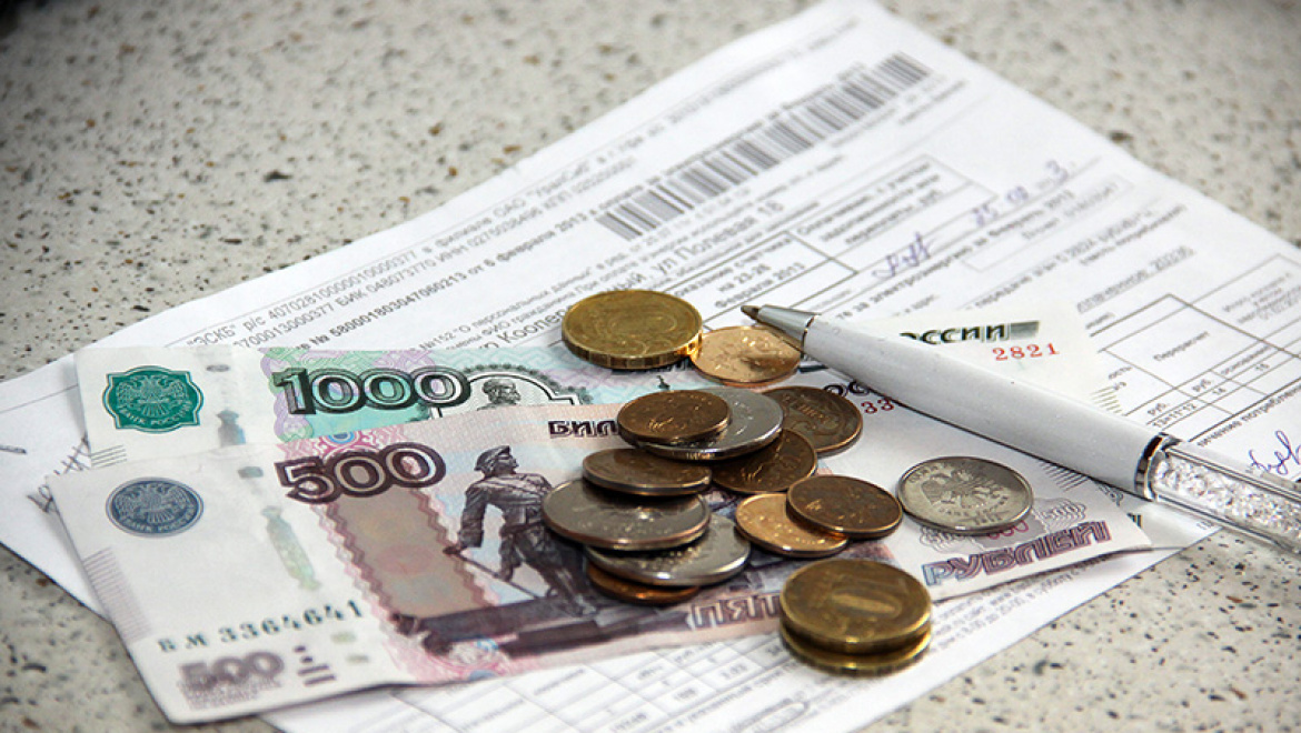 Измененят ли систему оплаты за отопление в Оренбурге?