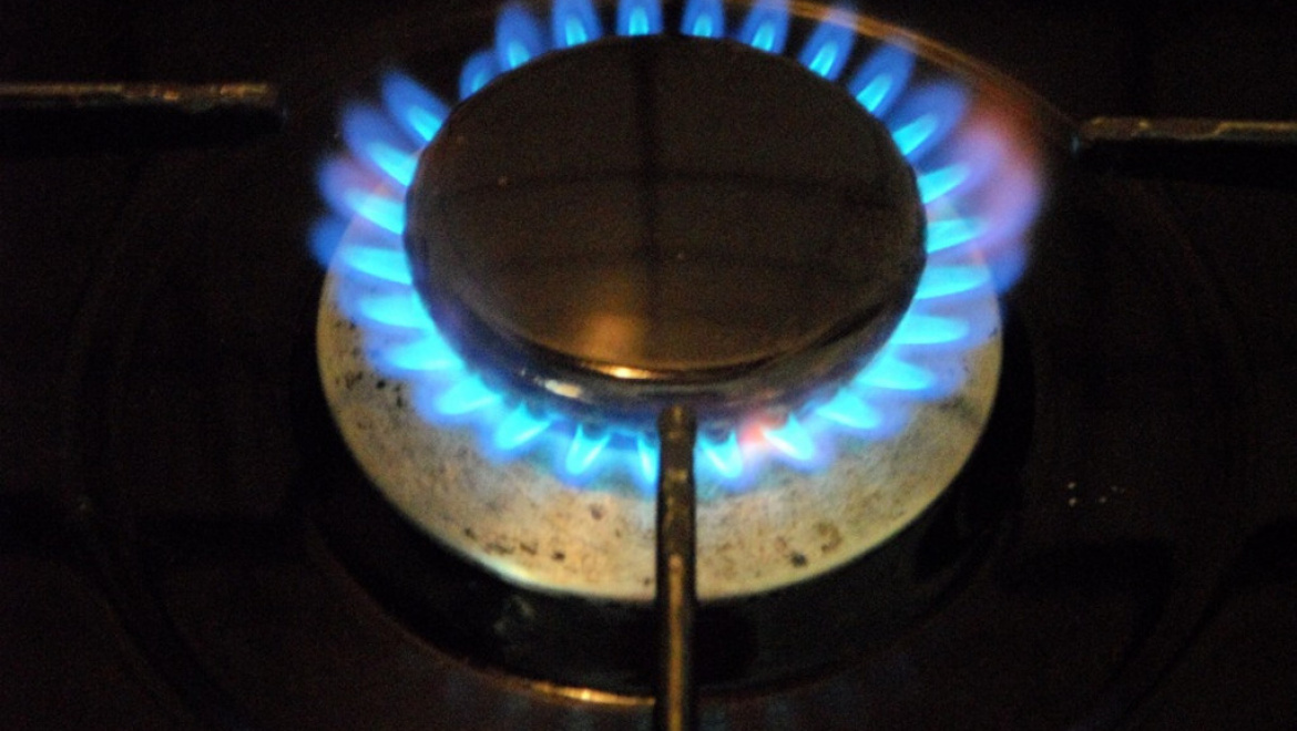 В Оренбурге объявились лжегазовики