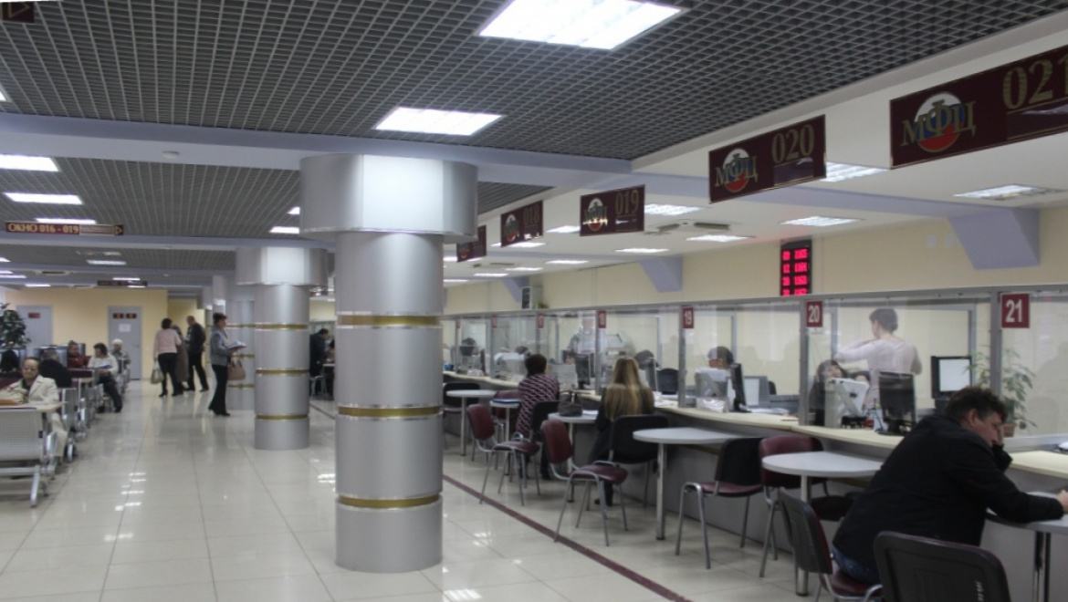 Оренбургской пенсионерке предложили стать фиктивным директором