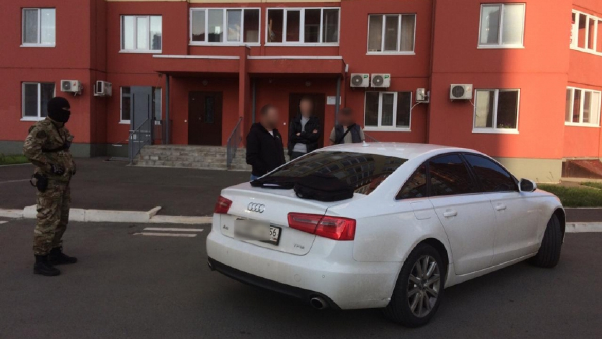 За подделку рецептов возбуждено уголовное дело