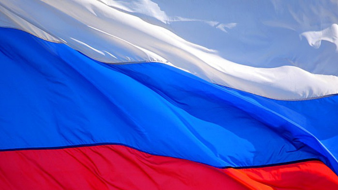 4 ноября – День народного единства