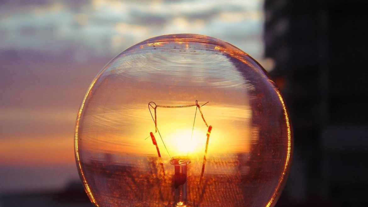 Где не будет света в Оренбурге 28 января 2020