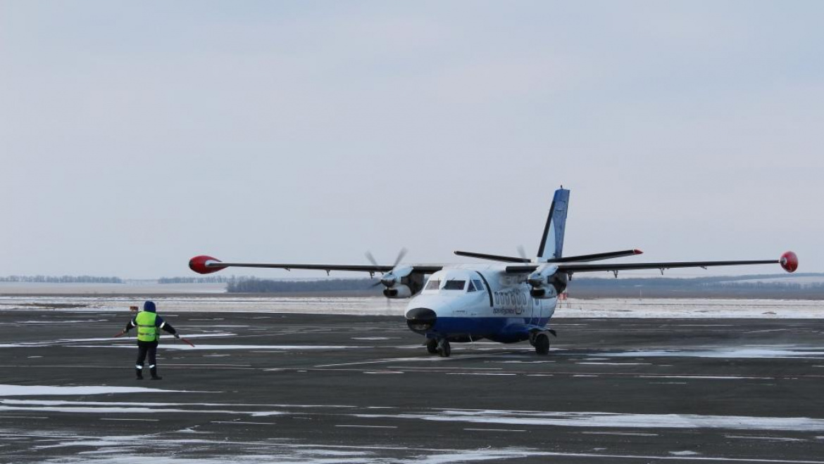 Открыта продажа билетов на летний сезон 2020г