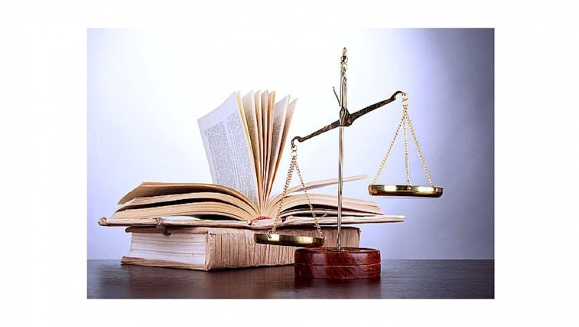 В Оренбурге состоится День бесплатной юридической помощи 