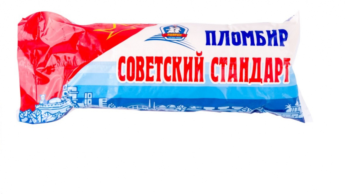 ООО «ФАБРИКА ФРОСТ» оштрафована на сто тысяч рублей