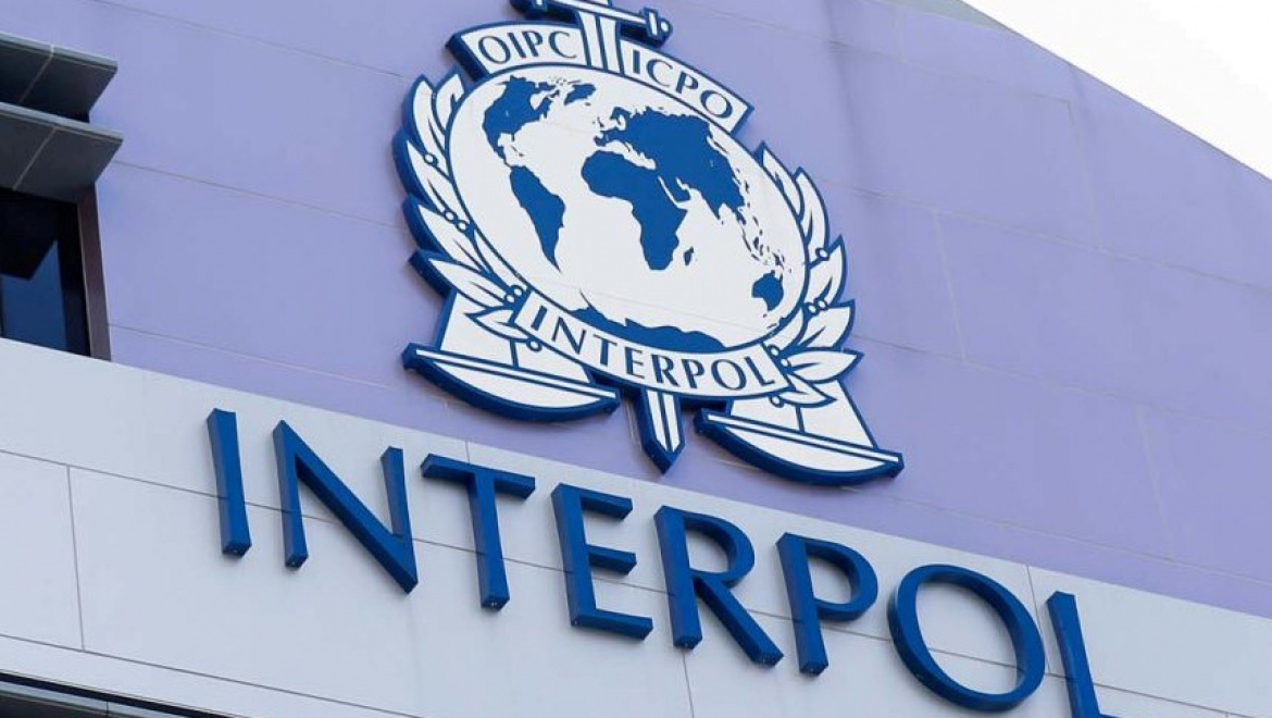 Интерпол предупреждает о финансовых мошенничествах, связанных с коронавирусом