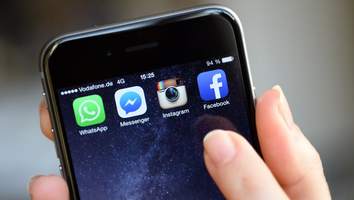 Мошенники придумали новый способ обмана оренбуржцев