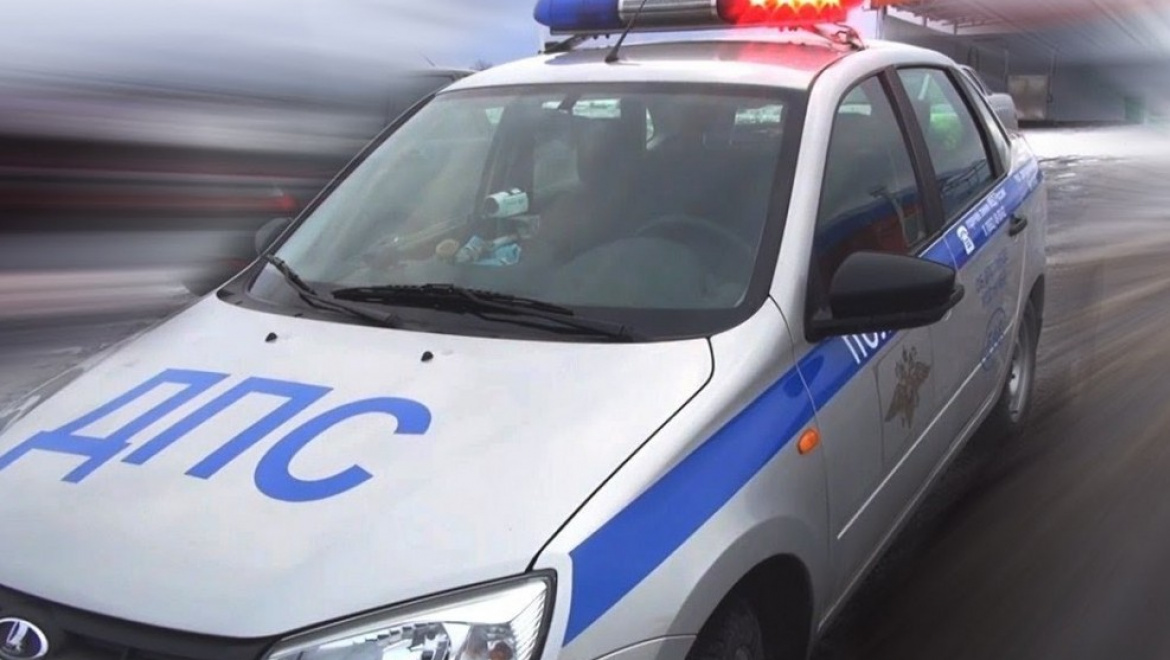 Единая России комментирует ситуацию с орским депутатом