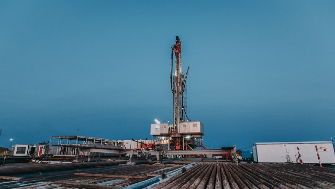 Снимать высокотехнологичное производство -  одно удовольствие