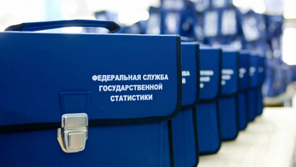 Малый бизнес будет переписан