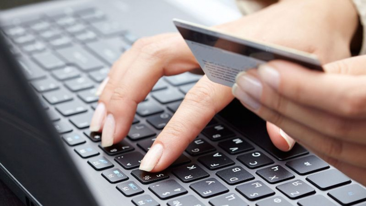 За сутки в Оренбурге и Оренбургском районе зарегистрировано 9 фактов хищения