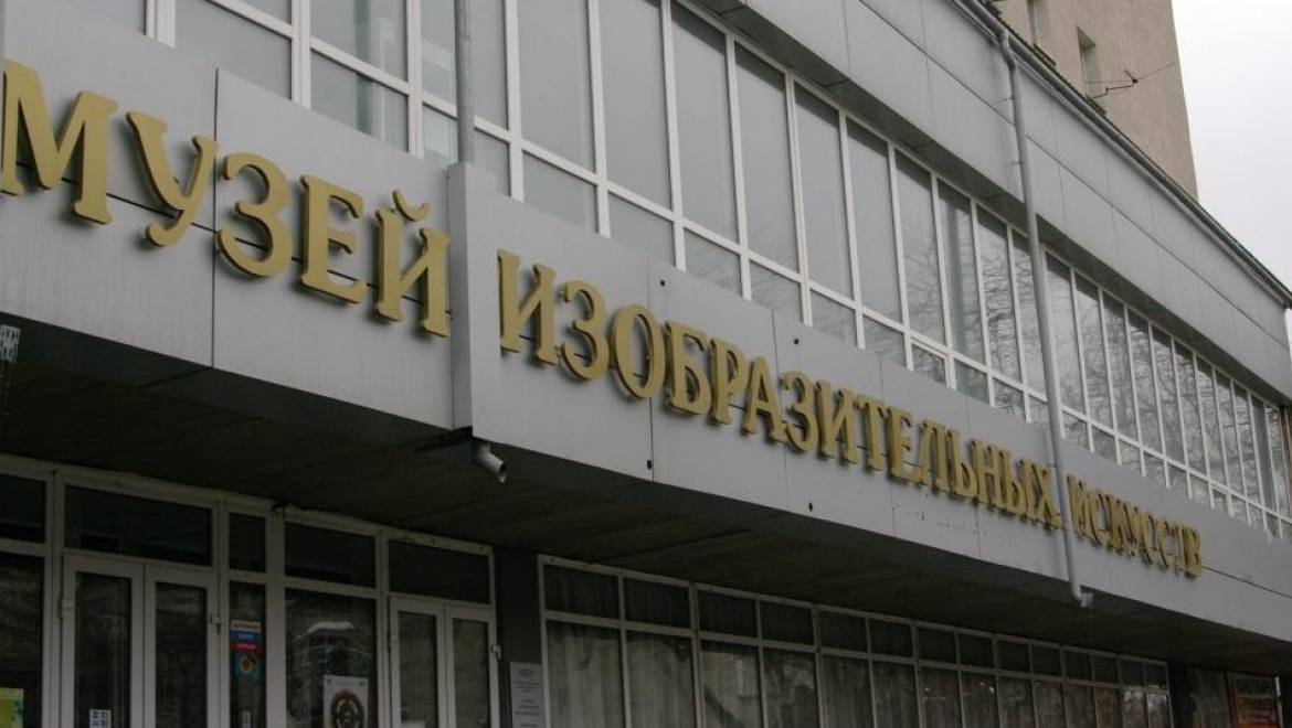  Алла Владимировна Федорова представит выставку «Предметы быта в укладе крестьянской жизни»