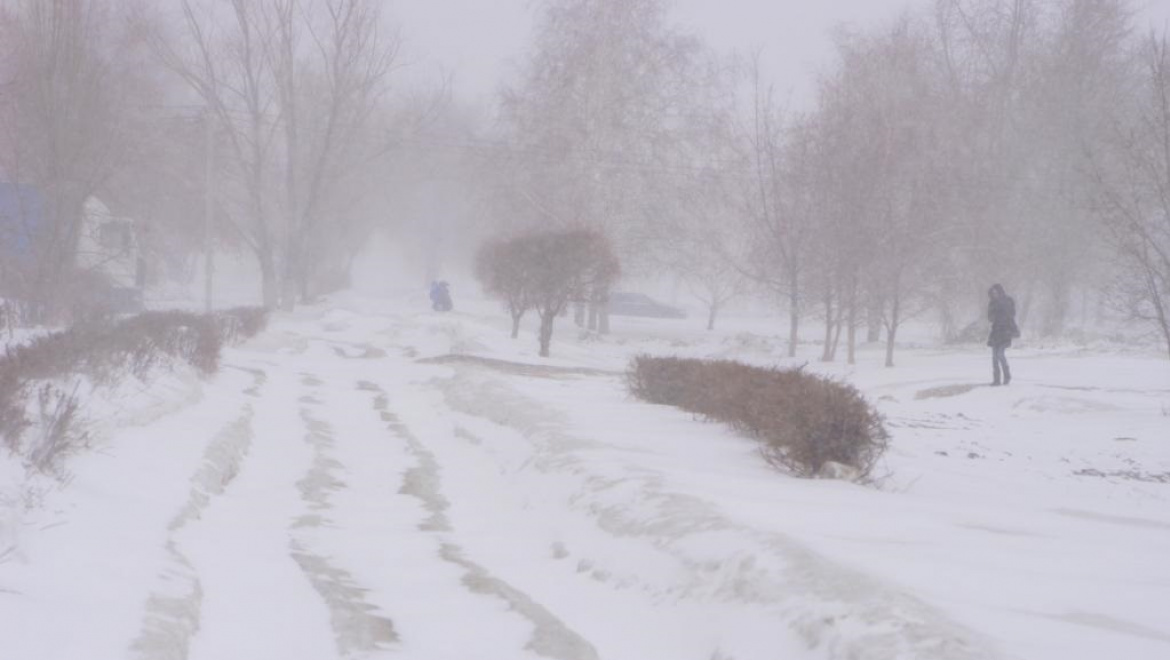  8 марта 2021 прекращено движение транспортных средств на участках