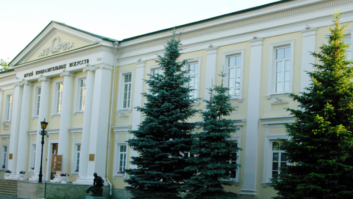 Картину сентября представляет «Горный букет» Галины Резановой