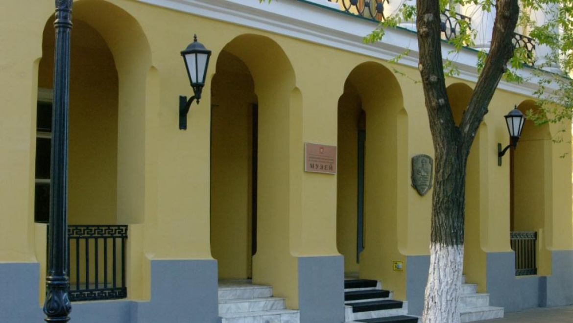 Фестиваль молодежной культуры «Территория взаимодействия». Программа