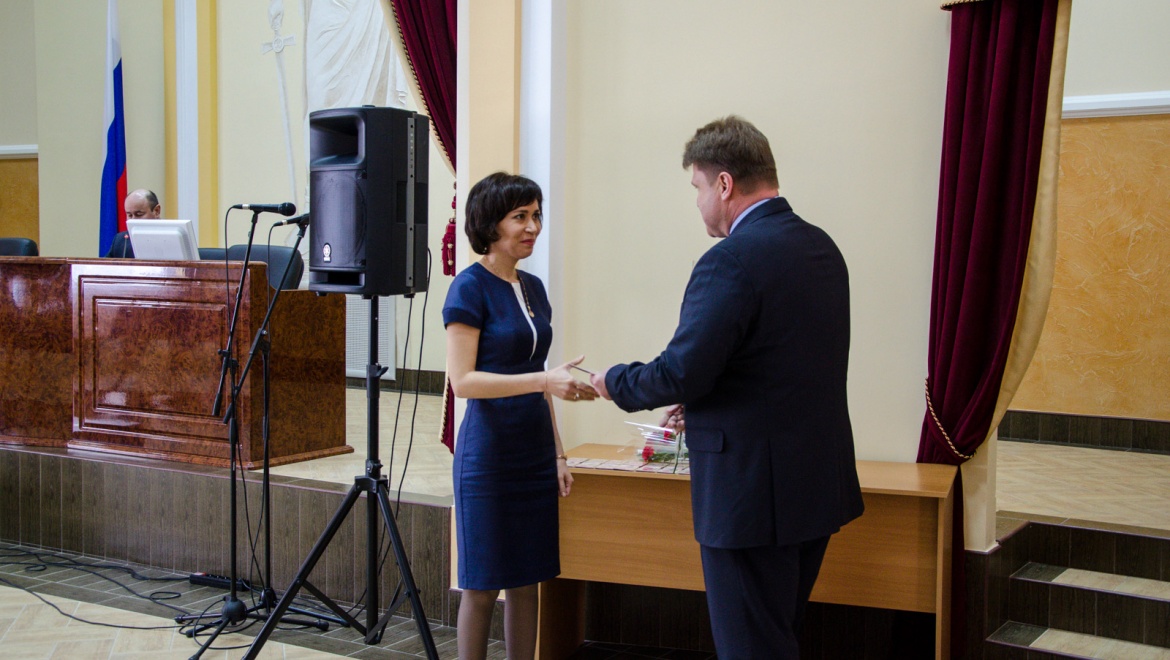 псковский арбитражный суд судьи. бочарова судья арбитраж. вручение судебных решений. коротков судья арбитражного суда. воробьёва председатель арбитражного суда.