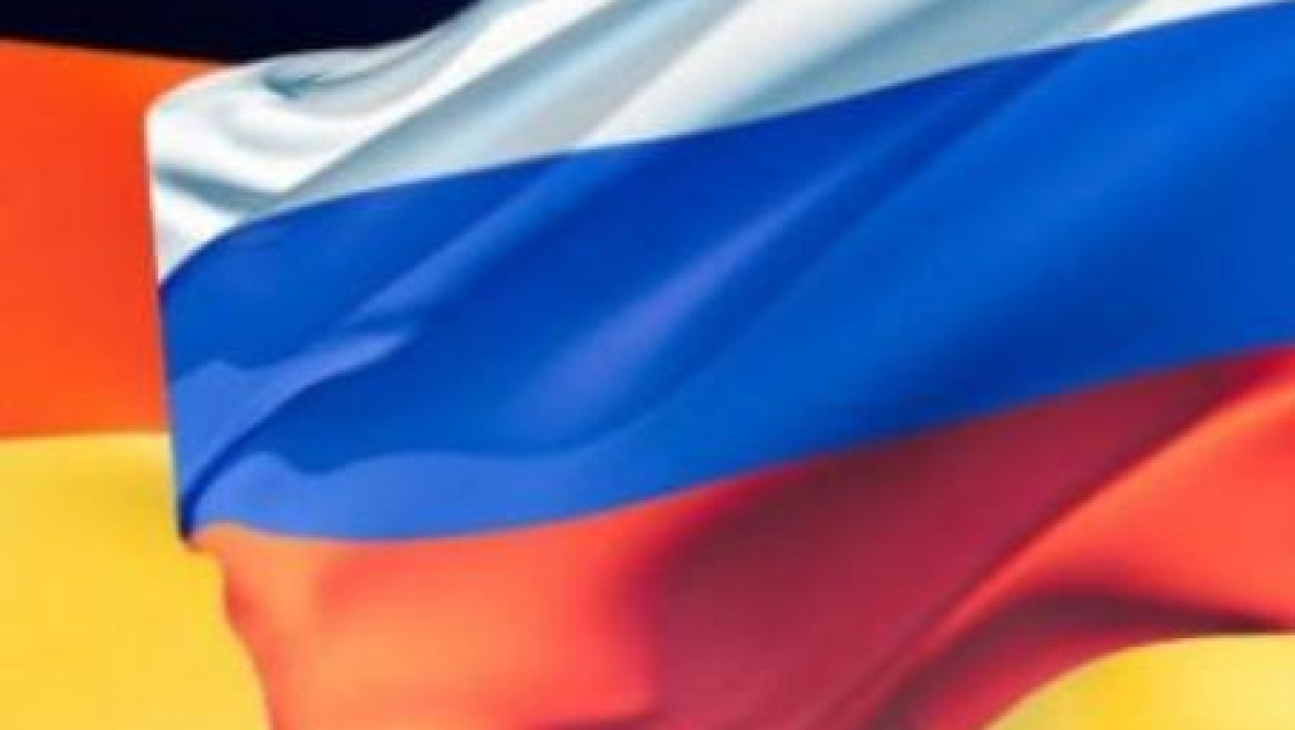 Германия в фильмах (программа фестиваля)