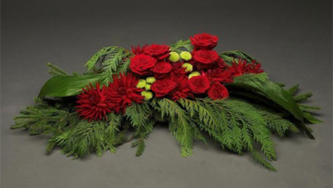 Администрация города Оренбурга и Оренбургский городской Совет скорбят 