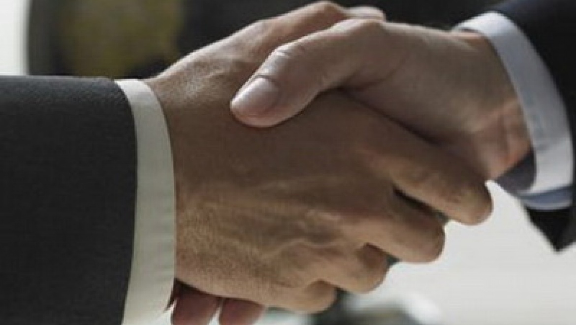 Региональное Правительство одобрило инвестиционный проект «Газпром нефть Оренбурга»