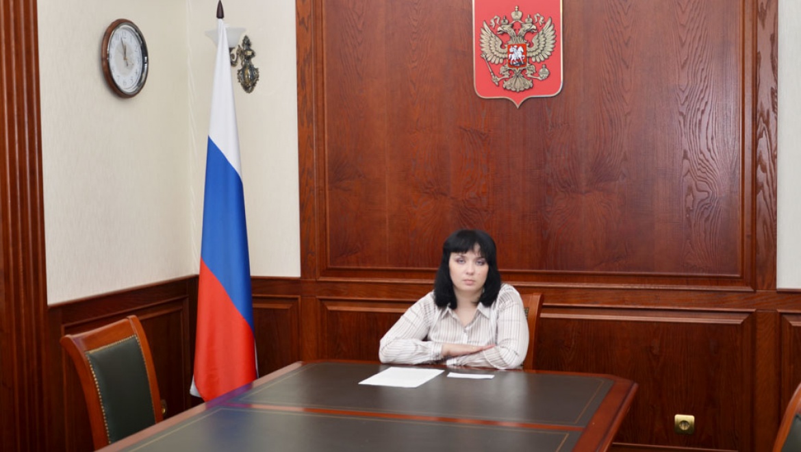 Кровля здания детского сада будет капитально отремонтирована