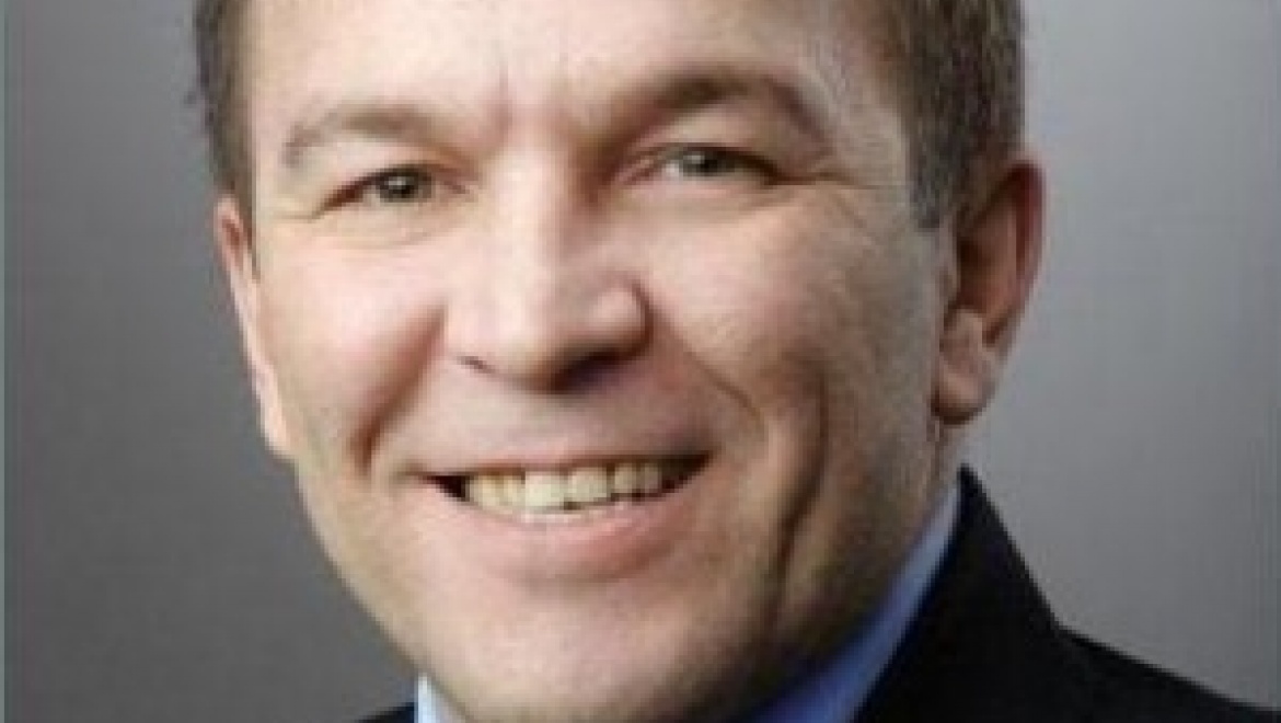 20 и 29 апреля на кладбищах будет работать архив