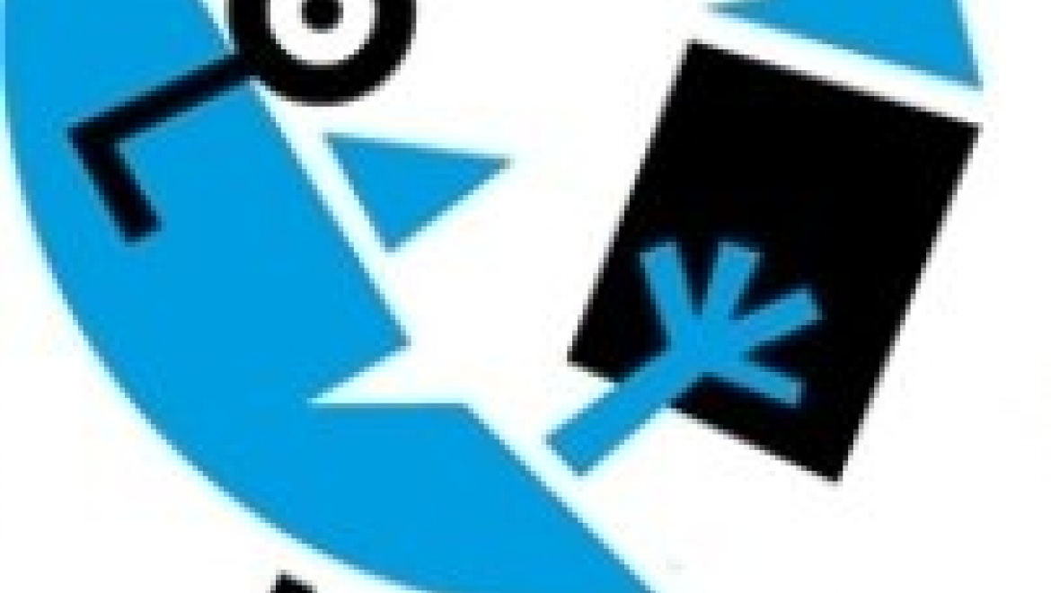 «Библионочь-2014» в библиотеке им.Крупской