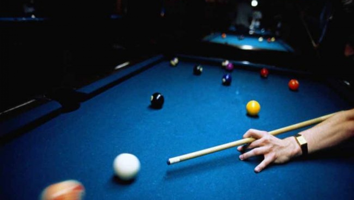 «Динамичная пирамида»: результаты