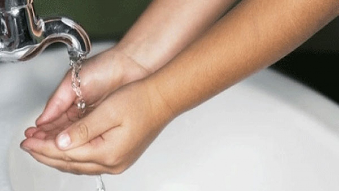 В следующий вторник не будет горячей воды в пяти домах по проспекту Гагарина