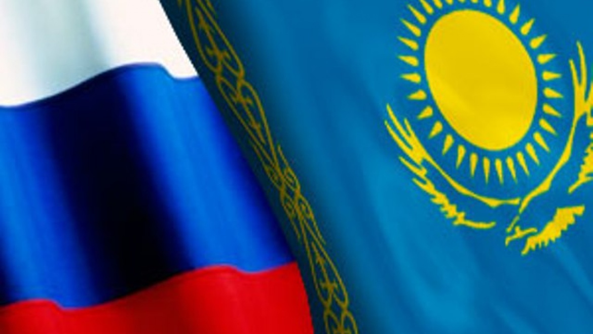 В Оренбурге пройдет Российско-казахстанская выставка «Европа-Азия. Сотрудничество без границ»
